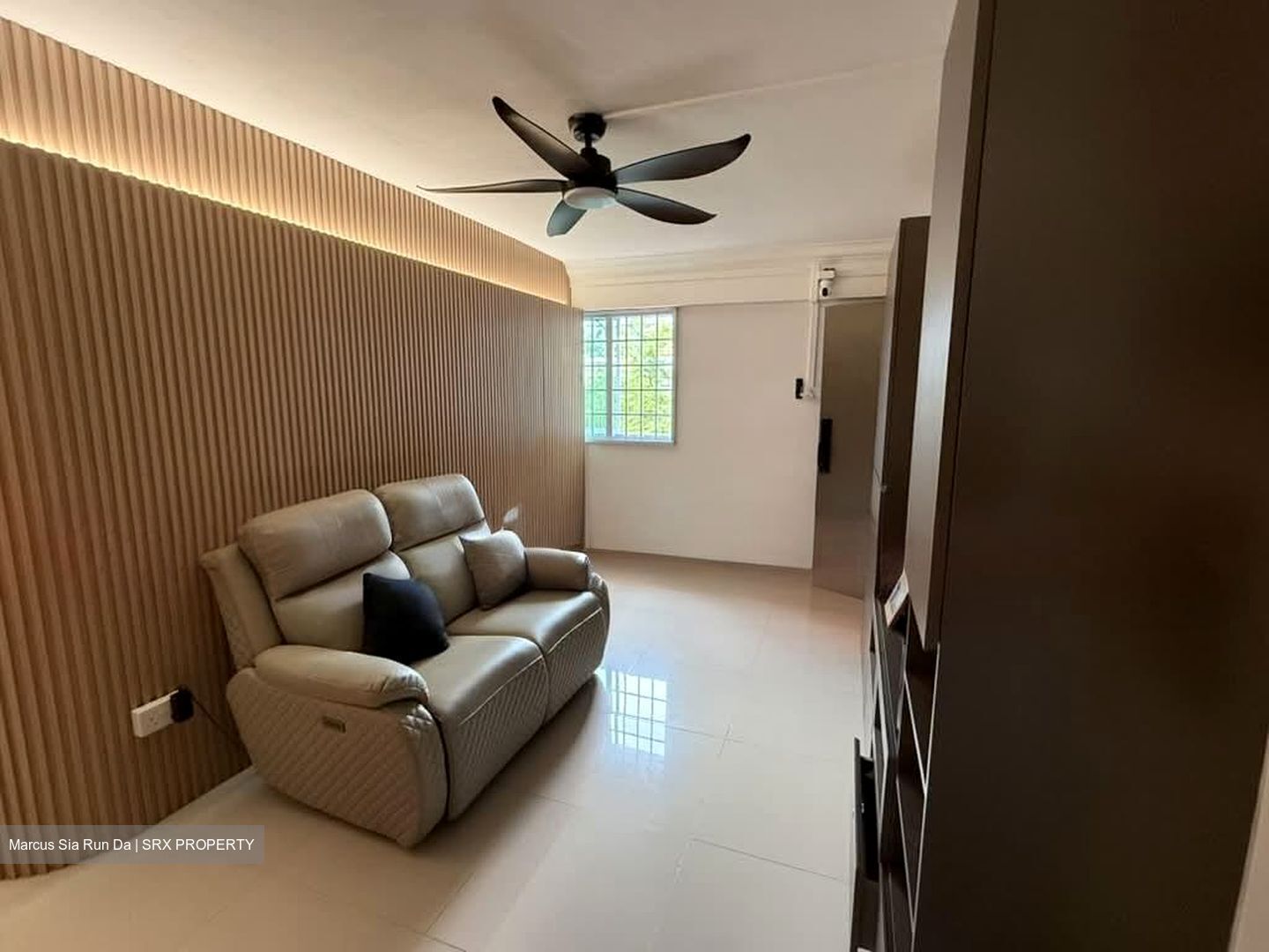 Blk 737 Yishun Street 72 (Yishun), HDB 4 Rooms #572231831